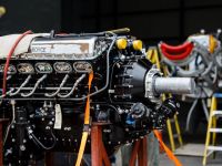 2017Merlin4Mustang_025
