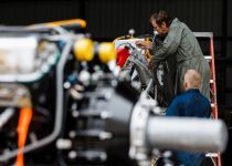 2017Merlin4Mustang_029