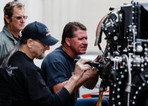 2017Merlin4Mustang_034