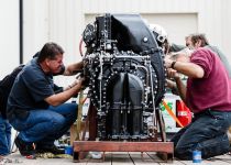 2017Merlin4Mustang_037