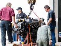 2017Merlin4Mustang_041