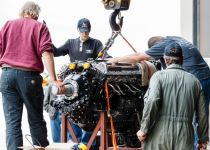 2017Merlin4Mustang_042