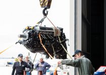 2017Merlin4Mustang_045