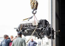 2017Merlin4Mustang_046