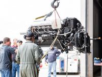 2017Merlin4Mustang_047