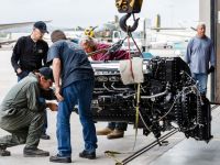 2017Merlin4Mustang_049