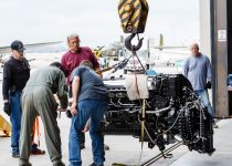 2017Merlin4Mustang_050