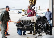 2017Merlin4Mustang_052