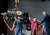 2017Merlin4Mustang_057