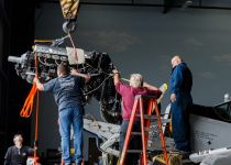 2017Merlin4Mustang_058