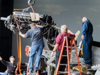 2017Merlin4Mustang_060