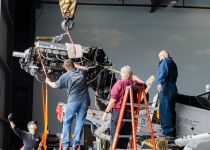 2017Merlin4Mustang_061