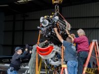 2017Merlin4Mustang_063