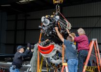 2017Merlin4Mustang_063