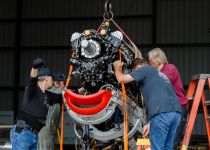 2017Merlin4Mustang_064
