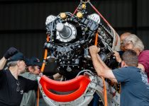 2017Merlin4Mustang_066