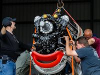 2017Merlin4Mustang_070