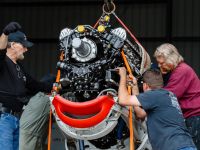 2017Merlin4Mustang_071