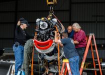 2017Merlin4Mustang_072