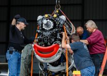 2017Merlin4Mustang_073