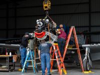 2017Merlin4Mustang_078