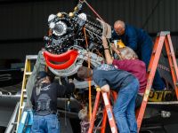 2017Merlin4Mustang_080
