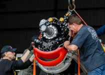 2017Merlin4Mustang_086