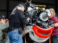 2017Merlin4Mustang_090