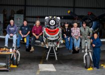 2017Merlin4Mustang_093