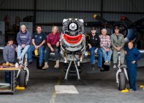 2017Merlin4Mustang_094