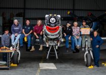2017Merlin4Mustang_095