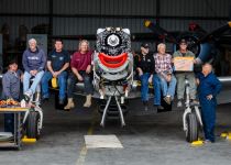 2017Merlin4Mustang_096