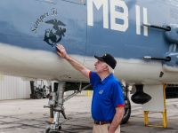 2017PBJ_DR_Tour_008