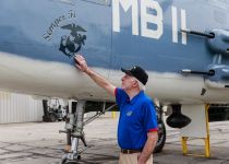 2017PBJ_DR_Tour_008