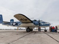 2017PBJ_DR_Tour_012