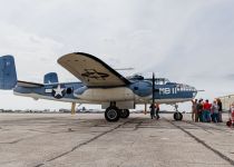 2017PBJ_DR_Tour_012