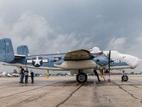 2017PBJ_DR_Tour_020