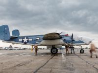 2017PBJ_DR_Tour_021