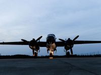 2017PBJ_DR_Tour_033