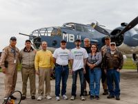 2017PBJ_DR_Tour_049