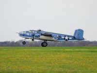 2017PBJ_DR_Tour_058