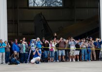2017PBJ_DR_Tour_059