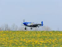 2017PBJ_DR_Tour_071