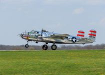 2017PBJ_DR_Tour_102