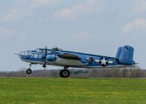 2017PBJ_DR_Tour_106