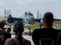 2017PBJ_DR_Tour_119