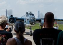 2017PBJ_DR_Tour_119