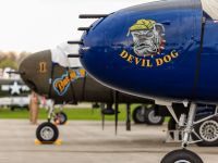 2017PBJ_DR_Tour_168