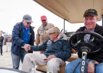 2017PBJ_DR_Tour_183
