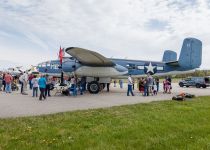 2017PBJ_DR_Tour_251